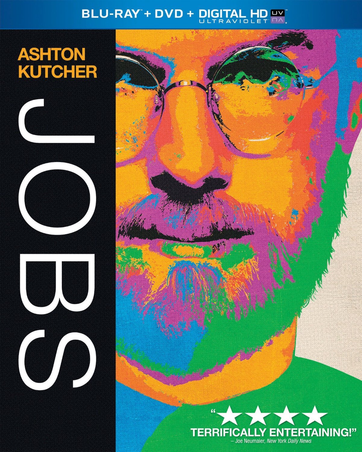 Jobs 01 [2013]